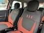 Renault Captur 0.9 TCe Dynamique Navigatie Camera Dealer Historie