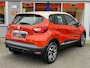 Renault Captur 0.9 TCe Dynamique Navigatie Camera Dealer Historie