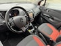 Renault Captur 0.9 TCe Dynamique Navigatie Camera Dealer Historie