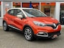 Renault Captur 0.9 TCe Dynamique Navigatie Camera Dealer Historie