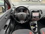 Renault Captur 0.9 TCe Dynamique Navigatie Camera Dealer Historie