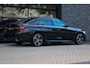BMW 3-Serie 330e | BTW | M-SPORT | ACC | HUD | 360 | MEMORY | KEYLESS |
