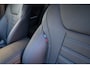 BMW 3-Serie 330e | BTW | M-SPORT | ACC | HUD | 360 | MEMORY | KEYLESS |
