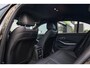 BMW 3-Serie 330e | BTW | M-SPORT | ACC | HUD | 360 | MEMORY | KEYLESS |