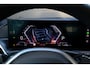 BMW 3-Serie 330e | BTW | M-SPORT | ACC | HUD | 360 | MEMORY | KEYLESS |