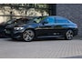BMW 3-Serie 330e | BTW | M-SPORT | ACC | HUD | 360 | MEMORY | KEYLESS |