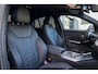 BMW 3-Serie 330e | BTW | M-SPORT | ACC | HUD | 360 | MEMORY | KEYLESS |