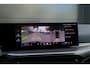 BMW 3-Serie 330e | BTW | M-SPORT | ACC | HUD | 360 | MEMORY | KEYLESS |
