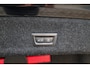 BMW 3-Serie 330e | BTW | M-SPORT | ACC | HUD | 360 | MEMORY | KEYLESS |