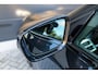 BMW 3-Serie 330e | BTW | M-SPORT | ACC | HUD | 360 | MEMORY | KEYLESS |