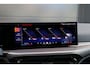 BMW 3-Serie 330e | BTW | M-SPORT | ACC | HUD | 360 | MEMORY | KEYLESS |