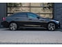 BMW 3-Serie 330e | BTW | M-SPORT | ACC | HUD | 360 | MEMORY | KEYLESS |