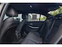 BMW 3-Serie 330e | BTW | M-SPORT | ACC | HUD | 360 | MEMORY | KEYLESS |