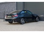 BMW 3-Serie 330e | BTW | M-SPORT | ACC | HUD | 360 | MEMORY | KEYLESS |