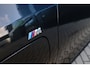 BMW 3-Serie 330e | BTW | M-SPORT | ACC | HUD | 360 | MEMORY | KEYLESS |