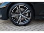 BMW 3-Serie 330e | BTW | M-SPORT | ACC | HUD | 360 | MEMORY | KEYLESS |