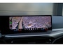 BMW 3-Serie 330e | BTW | M-SPORT | ACC | HUD | 360 | MEMORY | KEYLESS |
