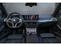 BMW 3-Serie 330e | BTW | M-SPORT | ACC | HUD | 360 | MEMORY | KEYLESS |