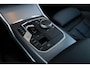 BMW 3-Serie 330e | BTW | M-SPORT | ACC | HUD | 360 | MEMORY | KEYLESS |