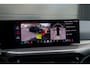 BMW 3-Serie 330e | BTW | M-SPORT | ACC | HUD | 360 | MEMORY | KEYLESS |