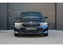 BMW 3-Serie 330e | BTW | M-SPORT | ACC | HUD | 360 | MEMORY | KEYLESS |