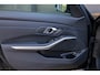 BMW 3-Serie 330e | BTW | M-SPORT | ACC | HUD | 360 | MEMORY | KEYLESS |