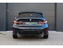 BMW 3-Serie 330e | BTW | M-SPORT | ACC | HUD | 360 | MEMORY | KEYLESS |