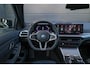 BMW 3-Serie 330e | BTW | M-SPORT | ACC | HUD | 360 | MEMORY | KEYLESS |
