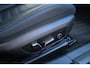 BMW 3-Serie 330e | BTW | M-SPORT | ACC | HUD | 360 | MEMORY | KEYLESS |