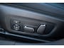 BMW 3-Serie 330e | BTW | M-SPORT | ACC | HUD | 360 | MEMORY | KEYLESS |