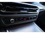 BMW 3-Serie 330e | BTW | M-SPORT | ACC | HUD | 360 | MEMORY | KEYLESS |