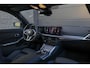 BMW 3-Serie 330e | BTW | M-SPORT | ACC | HUD | 360 | MEMORY | KEYLESS |