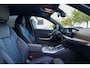 BMW 3-Serie 330e | BTW | M-SPORT | ACC | HUD | 360 | MEMORY | KEYLESS |