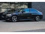 BMW 3-Serie 330e | BTW | M-SPORT | ACC | HUD | 360 | MEMORY | KEYLESS |
