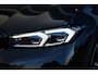 BMW 3-Serie 330e | BTW | M-SPORT | ACC | HUD | 360 | MEMORY | KEYLESS |