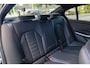 BMW 3-Serie 330e | BTW | M-SPORT | ACC | HUD | 360 | MEMORY | KEYLESS |