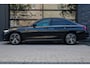 BMW 3-Serie 330e | BTW | M-SPORT | ACC | HUD | 360 | MEMORY | KEYLESS |