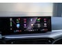 BMW 3-Serie 330e | BTW | M-SPORT | ACC | HUD | 360 | MEMORY | KEYLESS |