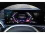 BMW 3-Serie 330e | BTW | M-SPORT | ACC | HUD | 360 | MEMORY | KEYLESS |