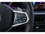 BMW 3-Serie 330e | BTW | M-SPORT | ACC | HUD | 360 | MEMORY | KEYLESS |