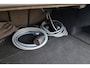 BMW 3-Serie 330e | BTW | M-SPORT | ACC | HUD | 360 | MEMORY | KEYLESS |