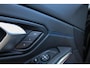 BMW 3-Serie 330e | BTW | M-SPORT | ACC | HUD | 360 | MEMORY | KEYLESS |