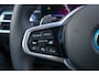 BMW 3-Serie 330e | BTW | M-SPORT | ACC | HUD | 360 | MEMORY | KEYLESS |