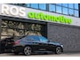 BMW 3-Serie 330e | BTW | M-SPORT | ACC | HUD | 360 | MEMORY | KEYLESS |