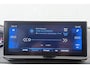 Peugeot 5008 1.2T 131 PK Aut. Allure 7-Pers Camera Dodehoek 19'LMV