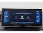 Peugeot 5008 1.2T 131 PK Aut. Allure 7-Pers Camera Dodehoek 19'LMV