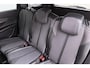 Peugeot 5008 1.2T 131 PK Aut. Allure 7-Pers Camera Dodehoek 19'LMV