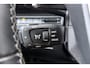 Peugeot 5008 1.2T 131 PK Aut. Allure 7-Pers Camera Dodehoek 19'LMV