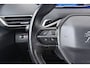 Peugeot 5008 1.2T 131 PK Aut. Allure 7-Pers Camera Dodehoek 19'LMV