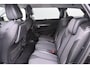 Peugeot 5008 1.2T 131 PK Aut. Allure 7-Pers Camera Dodehoek 19'LMV